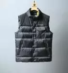 acheter doudoune moncler sans stand collar buckle down jackets autumn winter